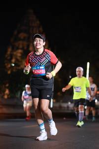 BIB: 
                            <button type="button" onclick="openModal(24602788)" class="btn btn-primary btn-sm float-right btn-popup" data-toggle="modal" data-target=".modal-high-quality">
                        <i class="fas fa-shopping-cart"></i> Add to Cart
                    </button>
                                            <button type="button" onclick="isThisMe(24602788, true)" class="btn btn-success btn-sm float-right btn-popup btn-isme hidden" data-toggle="tooltip" data-placement="bottom" title="นี่คือรูปของคุณใช่ไหม คลิกที่นี่เพื่อเอาเข้าอัลบั้ม">
                        <i class="fas fa-plus"></i> Add to album
                    </button>
                    <button type="button" onclick="isThisMe(24602788, false)" class="btn btn-warning btn-sm float-right btn-popup btn-isnotme hidden">
                        <i class="fas fa-ban"></i> Remove from album
                    </button>